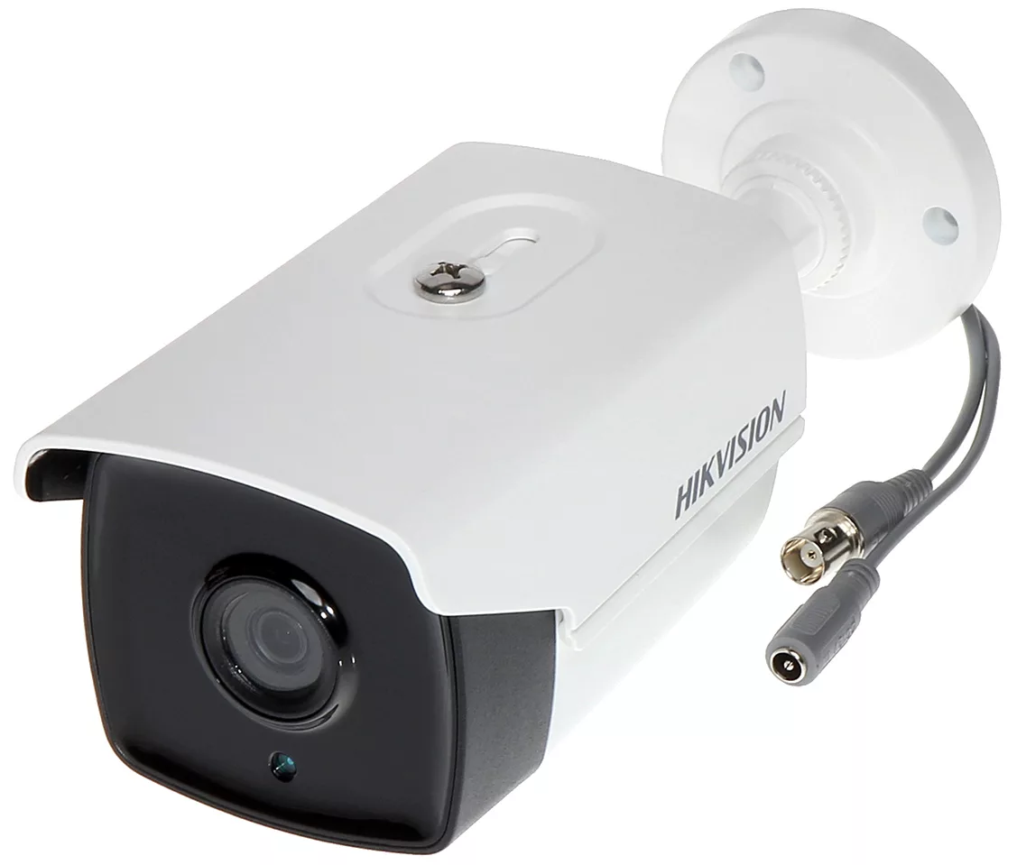 Hikvision DS-2CE16D0T-IT1E