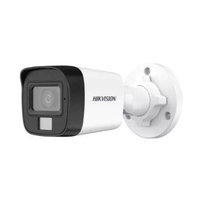 Hikvision DS-2CE16D0T-EXLF