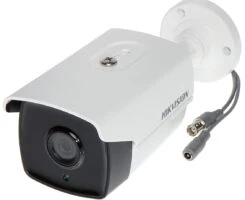 Hikvision DS-2CE16D8T-IT3E