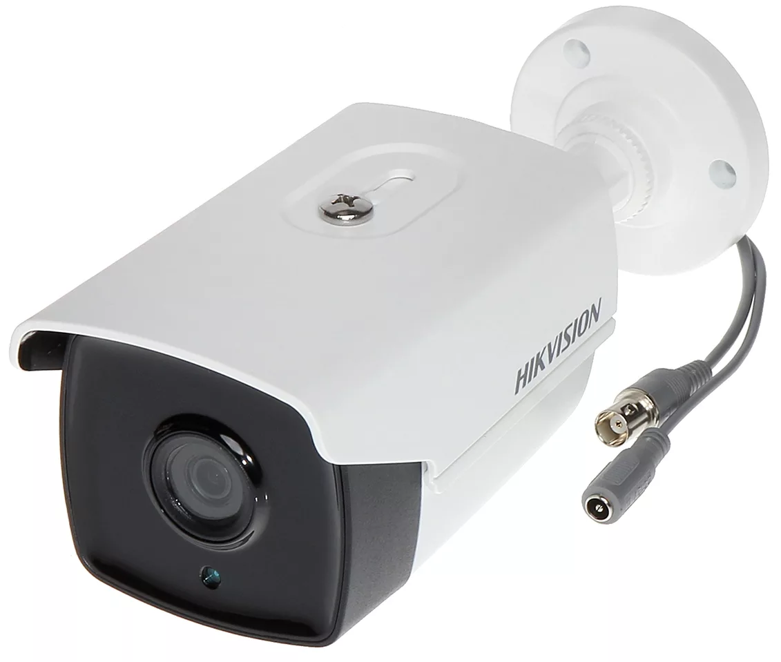 Hikvision DS-2CE16D8T-IT3E