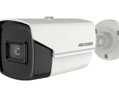 Hikvision DS-2CE16H8T-IT3F