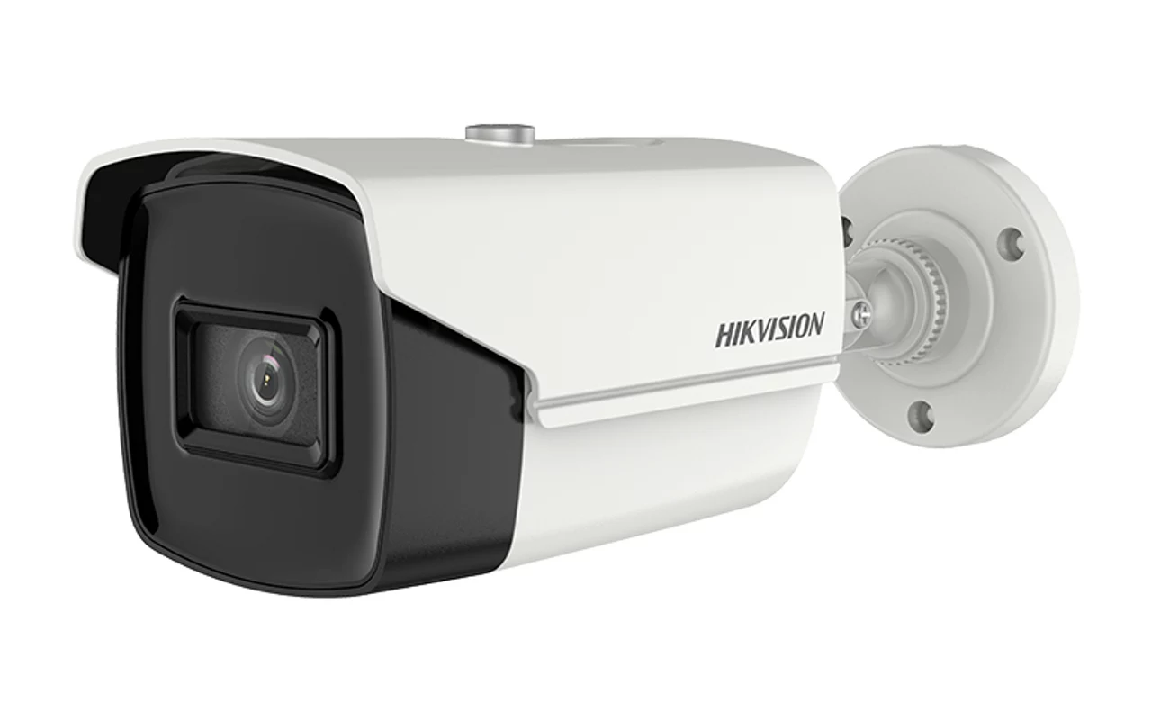 Hikvision DS-2CE16H8T-IT3F