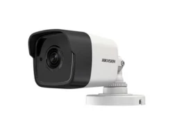 Hikvision DS-2CE16U1T-ITPF