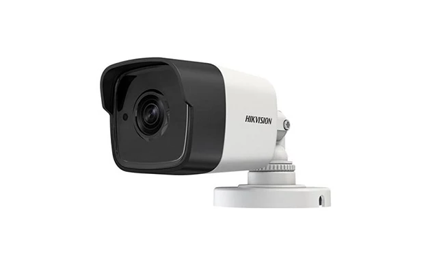 Hikvision DS-2CE16U1T-ITPF