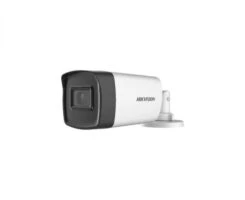 Hikvision DS-2CE17H0T-IT1F(C)