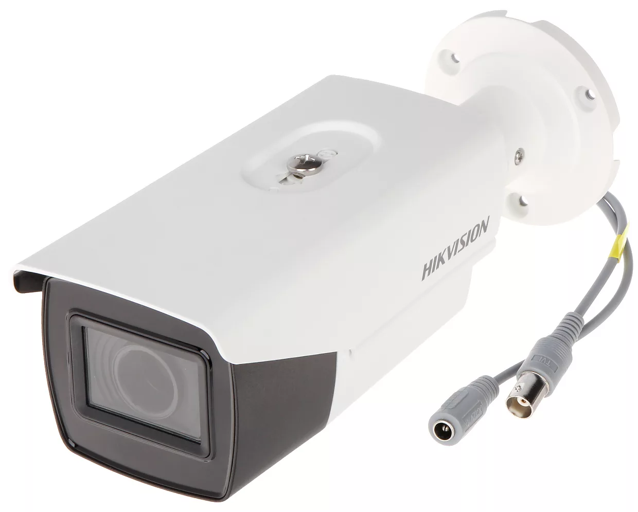 Hikvision DS-2CE19H0T-IT3ZE(C)