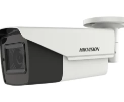 Hikvision DS-2CE19U1T-AIT3ZF