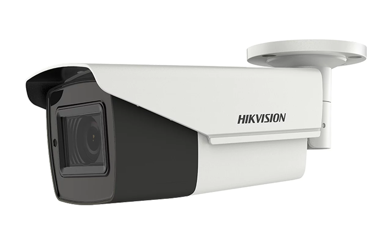 Hikvision DS-2CE19U1T-AIT3ZF