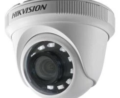 Hikvision DS-2CE56D0T-IR(C)