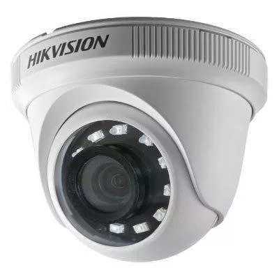 Hikvision DS-2CE56D0T-IR(C)