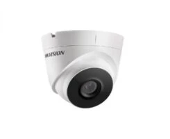 Hikvision DS-2CE56D8T-IT1F