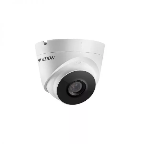 Hikvision DS-2CE56D8T-IT1F