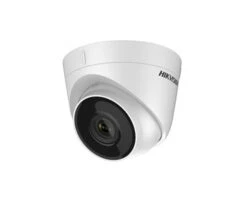 Hikvision DS-2CE56D8T-IT3F