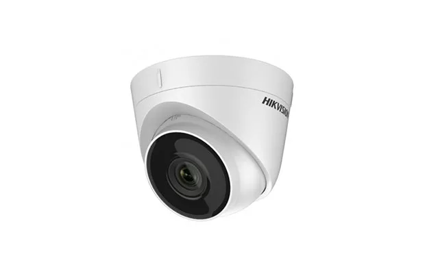 Hikvision DS-2CE56D8T-IT3F