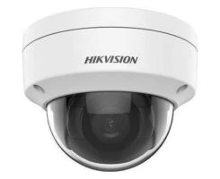Hikvision DS-2CE57H0T-VPITF(C)