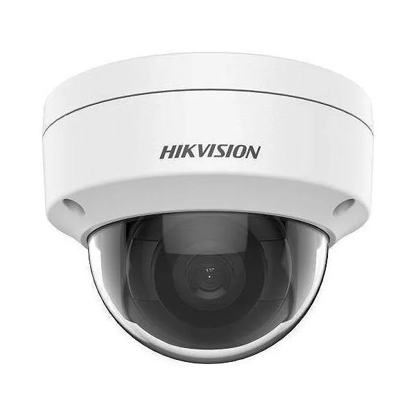 Hikvision DS-2CE57H0T-VPITF(C)