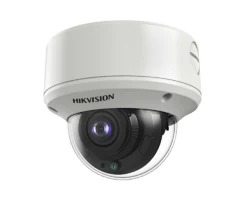 Hikvision DS-2CE5AU1T-AVPIT3ZF