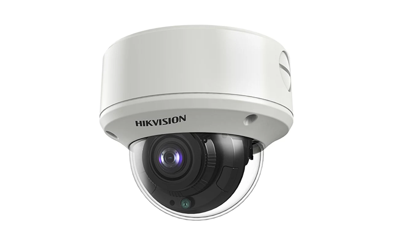 Hikvision DS-2CE59U1T-AVPIT3ZF