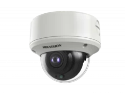 Hikvision DS-2CE5AH8T-AVPIT3ZF