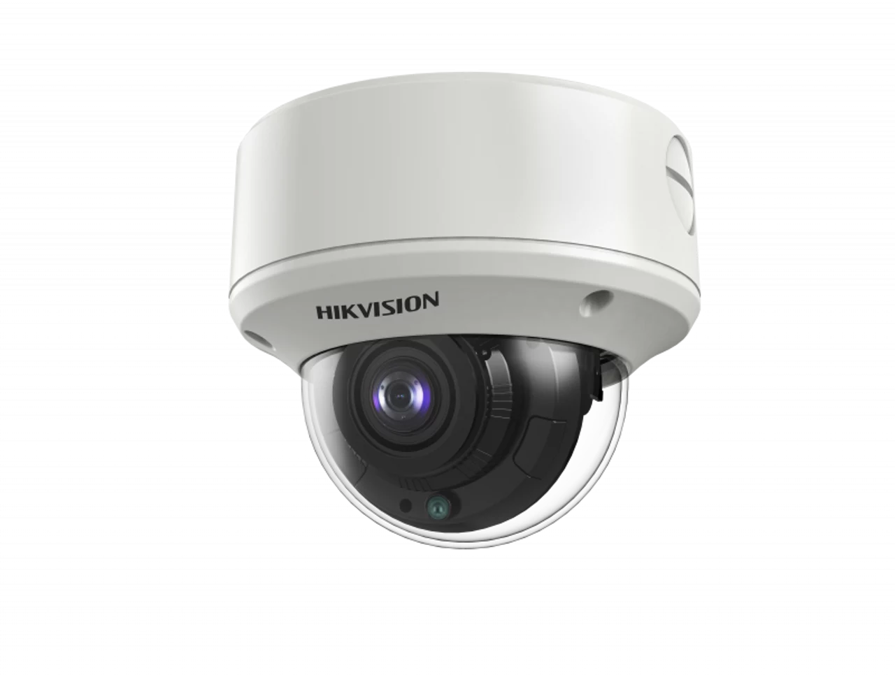 Hikvision DS-2CE5AH8T-AVPIT3ZF
