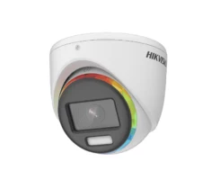 Hikvision DS-2CE70DF8T-MF