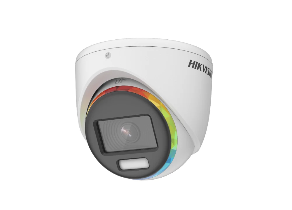Hikvision DS-2CE70DF8T-MF