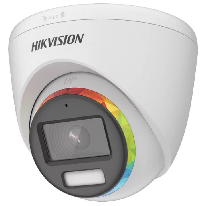 Hikvision DS-2CE70DF8T-PF