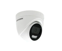 Hikvision DS-2CE72HFT-E