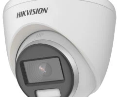 Hikvision DS-2CE72KF3T