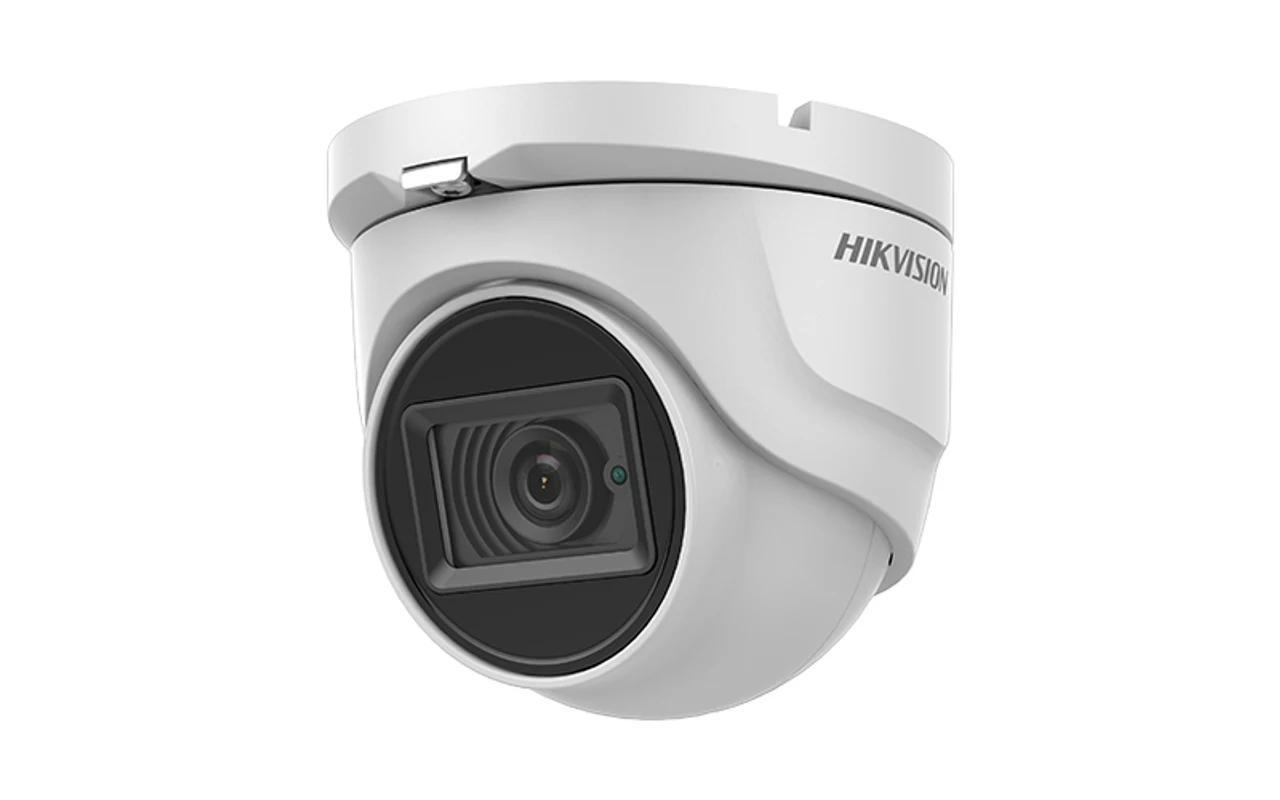Hikvision DS-2CE76U1T-ITMF