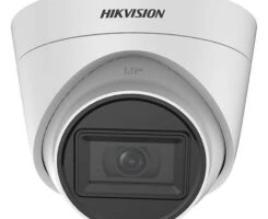 Hikvision DS-2CE78H0T-IT3F(C)