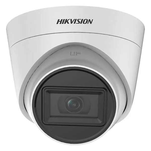 Hikvision DS-2CE78H0T-IT3F(C)