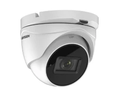 Hikvision DS-2CE79U1T-IT3ZF