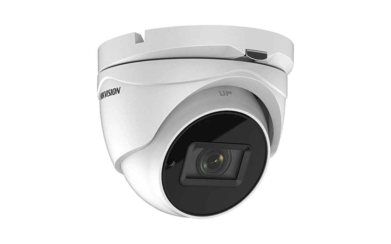 Hikvision DS-2CE79U1T-IT3ZF