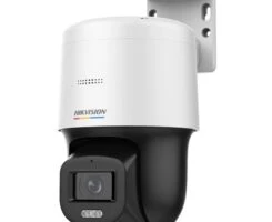 Hikvision DS-2DE2C400SCG-E