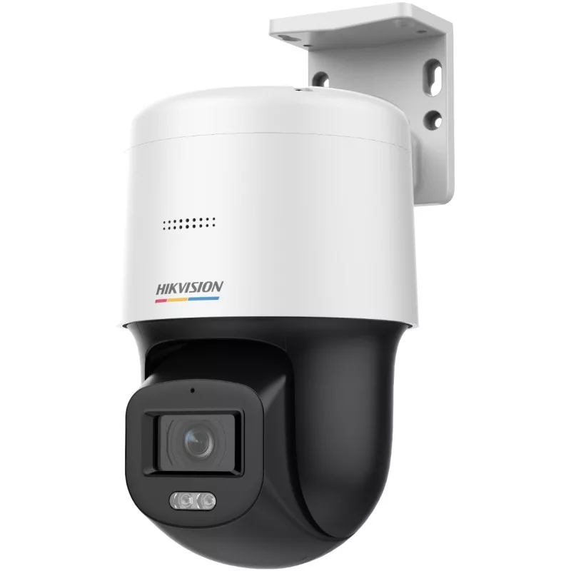 Hikvision DS-2DE2C400SCG-E