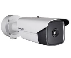 Hikvision DS-2TD2137-7/VP