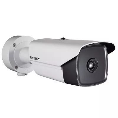 Hikvision DS-2TD2137-7/VP