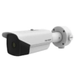 Hikvision DS-2TD2138-35/QY