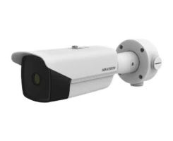Hikvision DS-2TD2138-35/QY