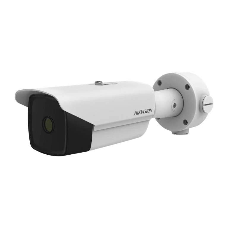 Hikvision DS-2TD2138-35/QY