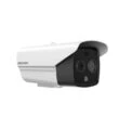Hikvision DS-2TD2628-3/QA/GLT