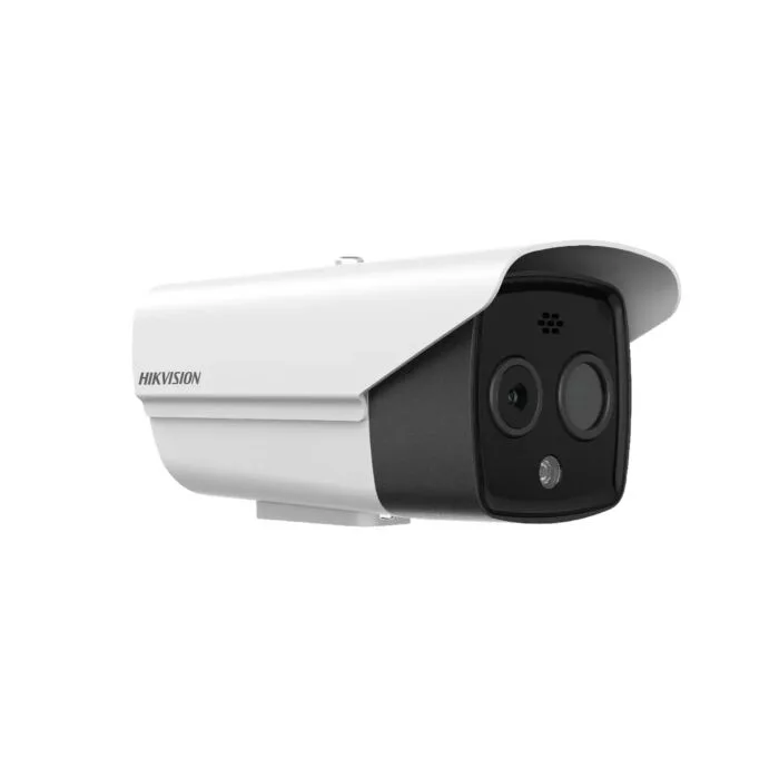 Hikvision DS-2TD2628-3/QA/GLT