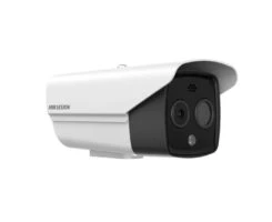 Hikvision DS-2TD2628-7/QA/GLT