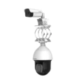 Hikvision DS-2TX3742-15P/Q