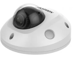 Hikvision DS-2XM6726G0-I(D)(M)(/ND)(AE)