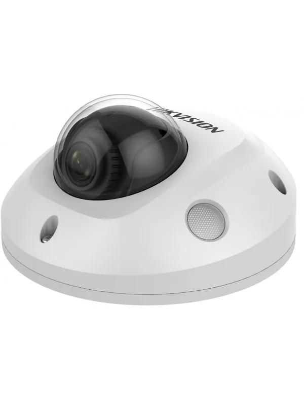 Hikvision DS-2XM6726G0-I(D)(M)(/ND)(AE)