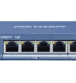 Hikvision DS-3E0505P-E/M