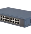 Hikvision DS-3E0516-E(B)