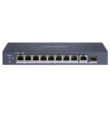 Hikvision DS-3E0510HP-E